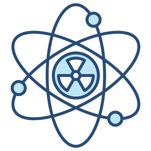 IND (Investigational New Drug) Application Service