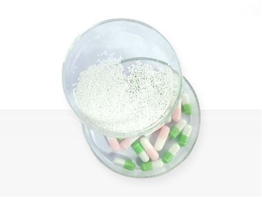 Aprepitant Capsule